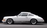 Porsche 911 R Conversion Coupe 1971 года